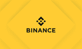 Buy paid active referrals for binance