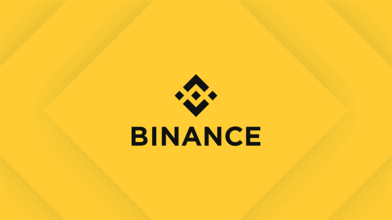 Read more about the article Buy paid active referrals for binance