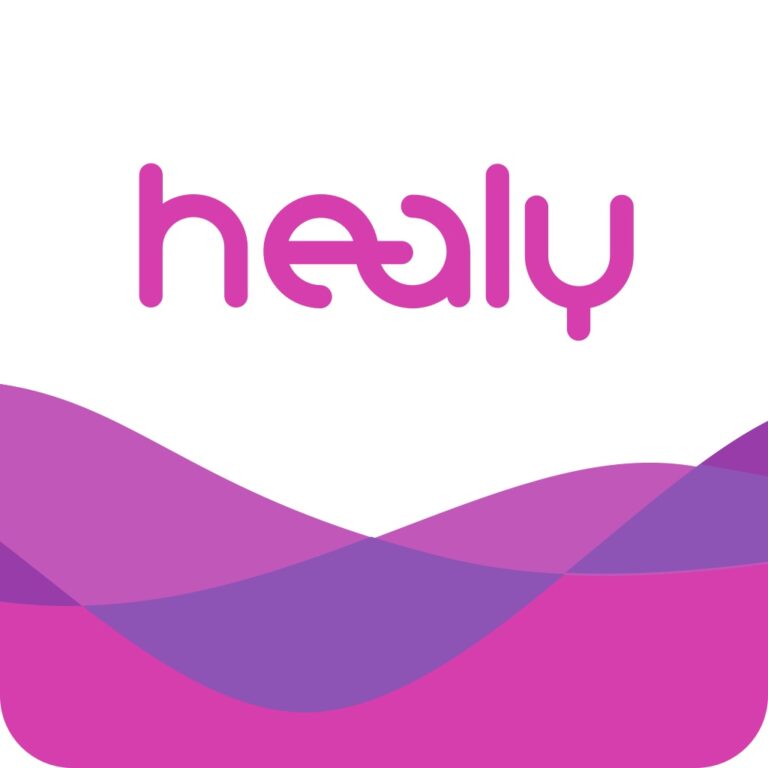 Read more about the article Buy paid active referrals Healy.world