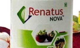 Buy paid active referrals for renatus nova