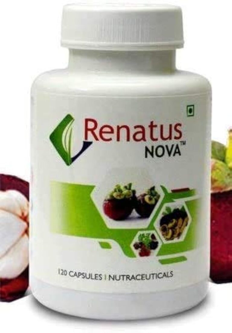 Read more about the article Buy paid active referrals for renatus nova