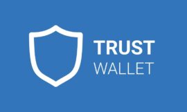 Buy paid active referrals for trust wallet