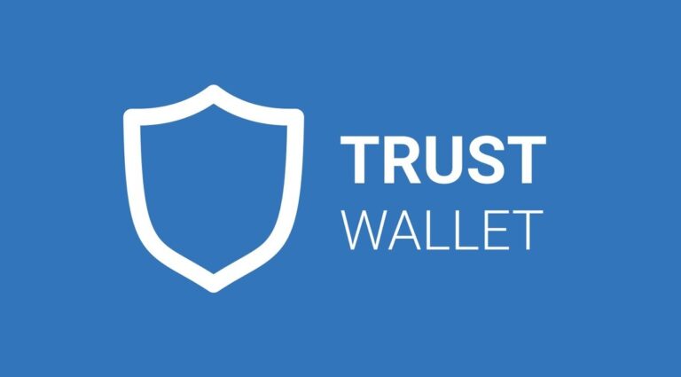 Read more about the article Buy paid active referrals for trust wallet