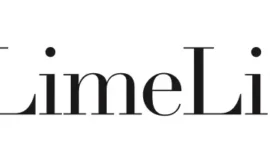 Buy paid active referrals for LimeLife