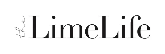 Read more about the article Buy paid active referrals for LimeLife