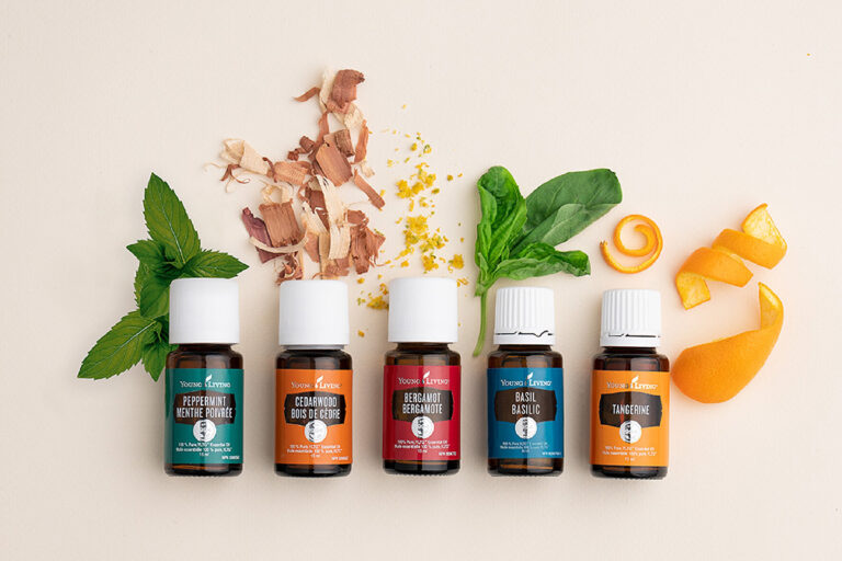 Read more about the article Buy paid active referrals Healy.world young living