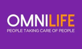 Buy paid active referrals for Omnilife