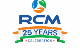 Buy paid active referrals for rcm