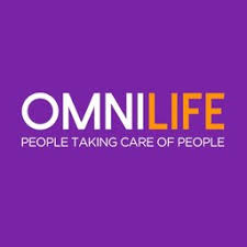 Read more about the article Buy paid active referrals for Omnilife