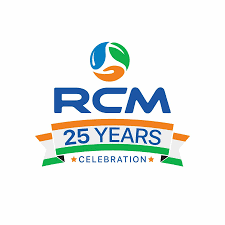 Read more about the article Buy paid active referrals for rcm