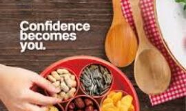 Buy paid active referrals  for Tupperware