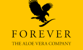 Buy paid active referrals for Forever Living