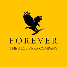 Read more about the article Buy paid active referrals for Forever Living