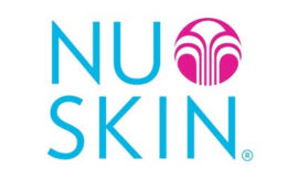Buy paid active referrals for Nu Skin