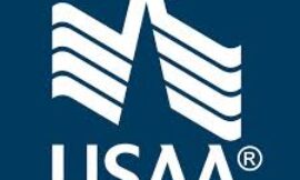 Buy paid active referrals  USAA