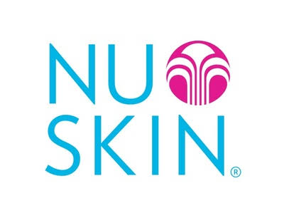 Read more about the article Buy paid active referrals for Nu Skin