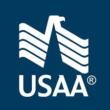 Read more about the article Buy paid active referrals  USAA