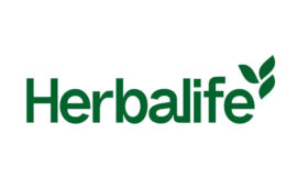 Buy paid active referrals for herbalife