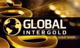 Buy paid active referrals for global intergold