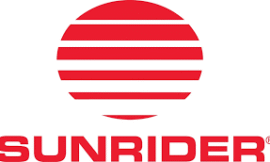 Buy paid active referrals Sunrider