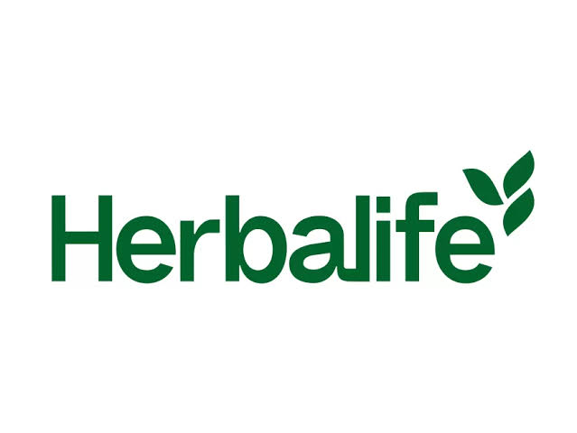 Read more about the article Buy paid active referrals for herbalife