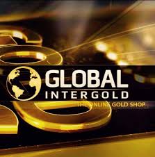 Read more about the article Buy paid active referrals for global intergold
