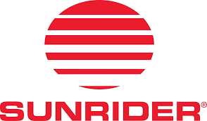 Read more about the article Buy paid active referrals Sunrider