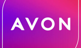 Buy paid active referrals for Avon