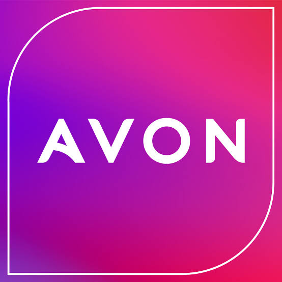 Read more about the article Buy paid active referrals for Avon