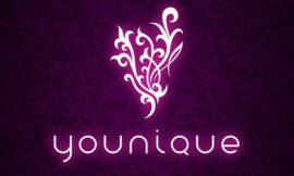 Buy paid active referrals for Younique