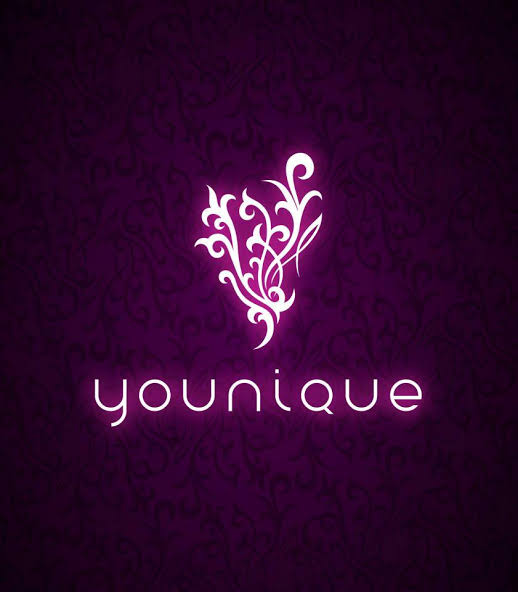 Read more about the article Buy paid active referrals for Younique