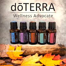 Read more about the article Buy paid active referrals for doTerra