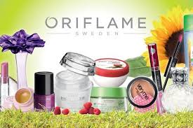 Read more about the article Buy paid active referrals for Oriflame
