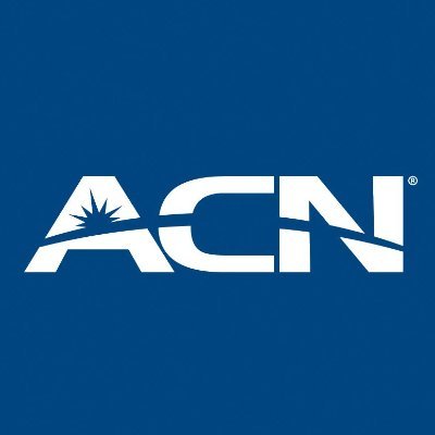 Read more about the article Buy paid active referrals for ACN