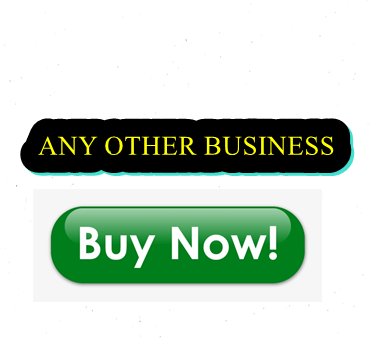 Read more about the article Buy paid active referrals for other business