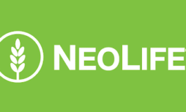 Buy paid active referrals NeoLife