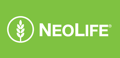 Read more about the article Buy paid active referrals NeoLife
