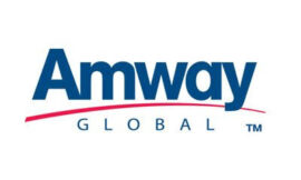 Buy paid active referrals for Amway