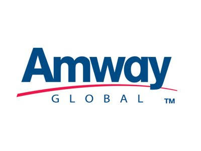 Read more about the article Buy paid active referrals for Amway
