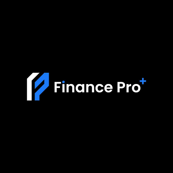 Read more about the article Buy paid active referrals for Finance Pro Plus
