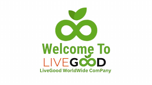Read more about the article Buy paid active referrals for Livegood